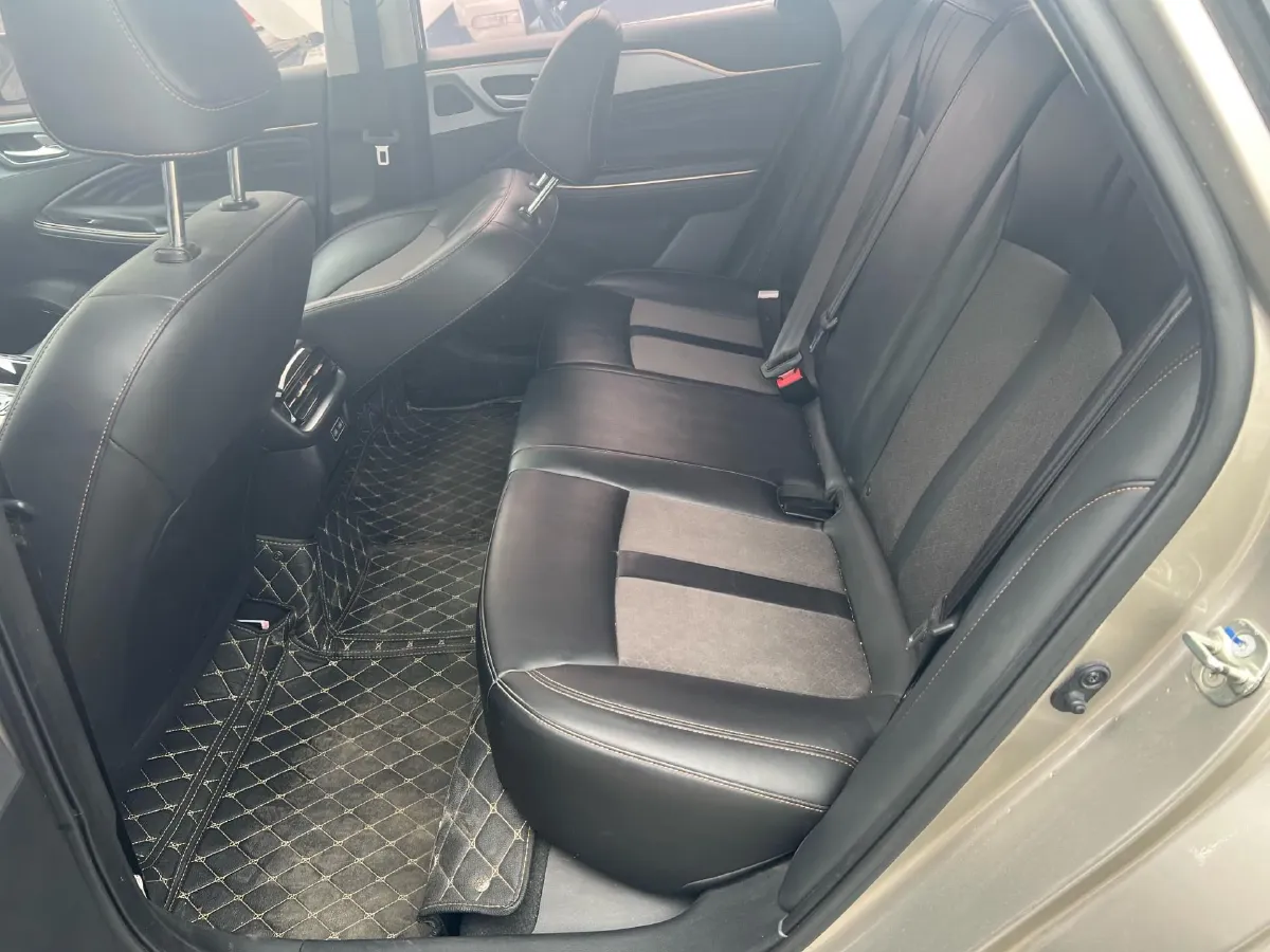 2022 Aion S BEV 60KWH,autocango,china used car exporter,china ev exporter,chinese used car exporter,chinese used ev exporter