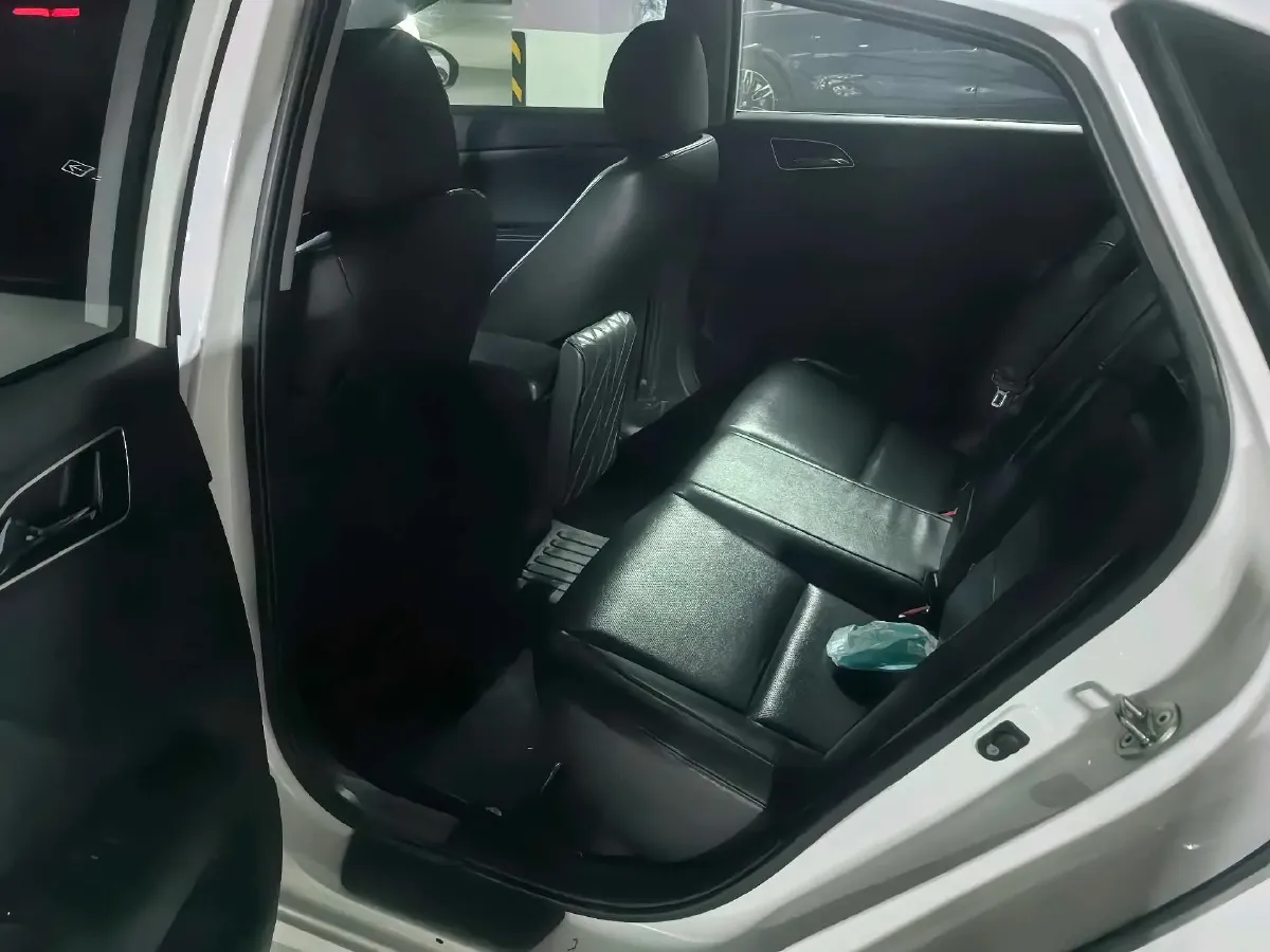 2017 Hyundai Mistra 1.8L 143HP L4 6AT,autocango,china used car exporter,china ev exporter,chinese used car exporter,chinese used ev exporter