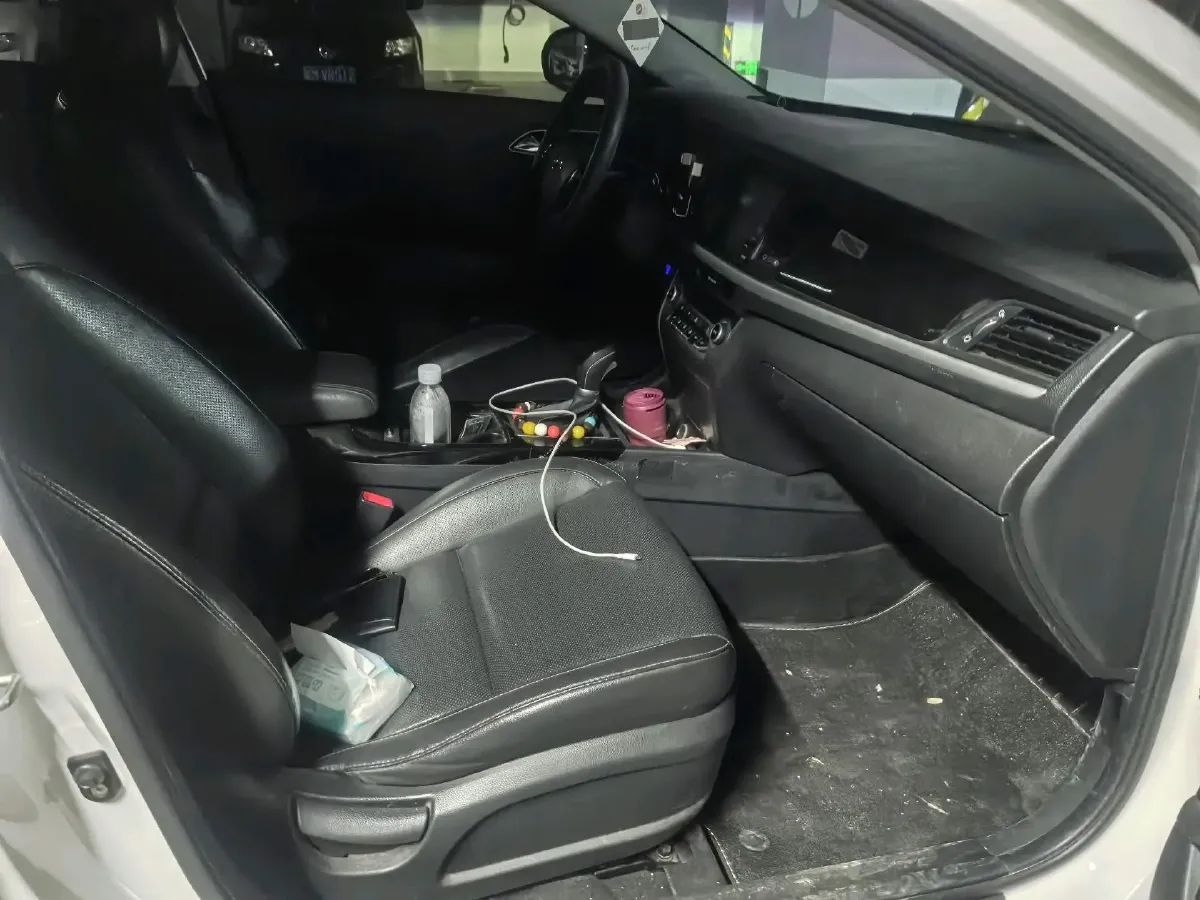 2017 Hyundai Mistra 1.8L 143HP L4 6AT,autocango,china used car exporter,china ev exporter,chinese used car exporter,chinese used ev exporter