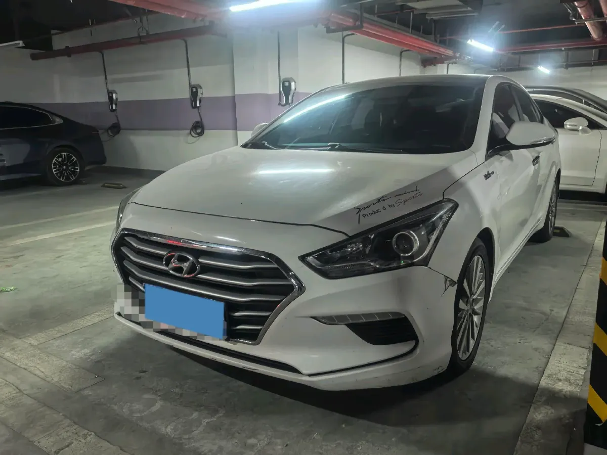 2017 Hyundai Mistra 1.8L 143HP L4 6AT,autocango,china used car exporter,china ev exporter,chinese used car exporter,chinese used ev exporter