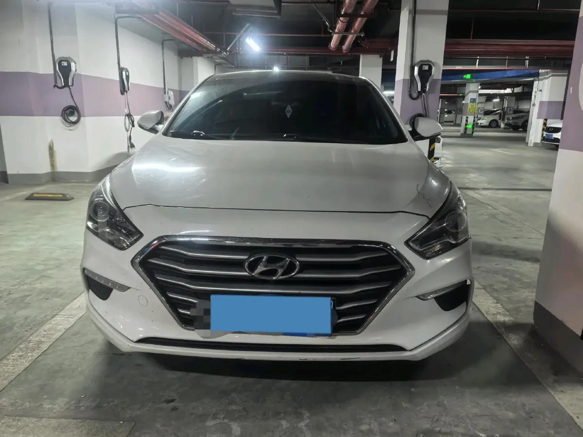 2017 Hyundai Mistra 1.8L 143HP L4 6AT,autocango,china used car exporter,china ev exporter,chinese used car exporter,chinese used ev exporter