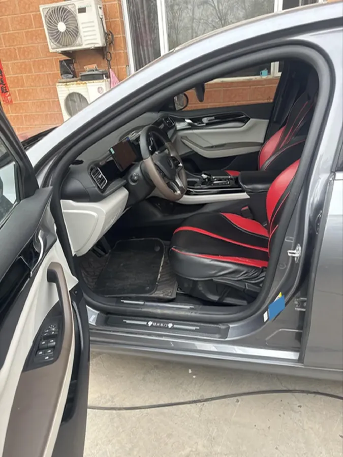 2024 BYD Qin Plus BEV 48KWH,autocango,china used car exporter,china ev exporter,chinese used car exporter,chinese used ev exporter