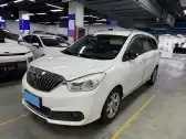2017 HAIMA FAMILY F7,autocango,china used car exporter,china ev exporter,chinese used car exporter,chinese used ev exporter