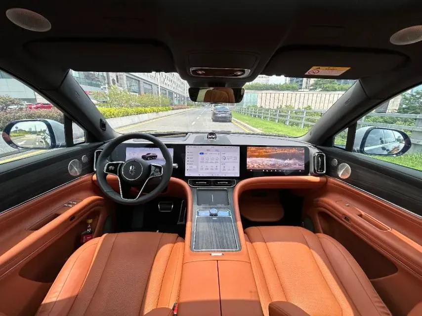 2024 AITO AITO M9 1.5T 152HP L4 REEV 42KWH,autocango,china used car exporter,china ev exporter,chinese used car exporter,chinese used ev exporter