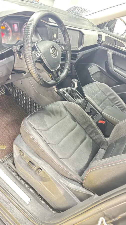 2022 Volkswagen Tayron 1.4T 150HP L4 7DCT,autocango,china used car exporter,china ev exporter,chinese used car exporter,chinese used ev exporter