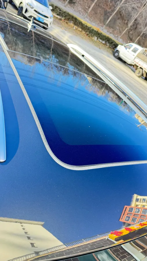 2022 Volkswagen Tayron 1.4T 150HP L4 7DCT,autocango,china used car exporter,china ev exporter,chinese used car exporter,chinese used ev exporter