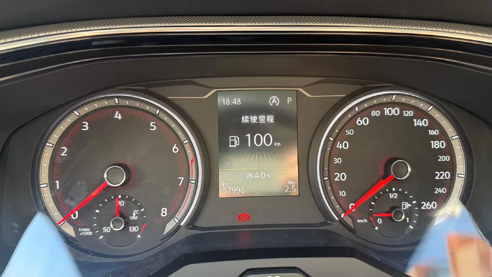 2022 Volkswagen Tayron 1.4T 150HP L4 7DCT,autocango,china used car exporter,china ev exporter,chinese used car exporter,chinese used ev exporter