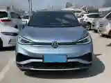2022 Volkswagen ID.4 X BEV 83.4KWH