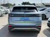 2022 Volkswagen ID.4 X BEV 83.4KWH