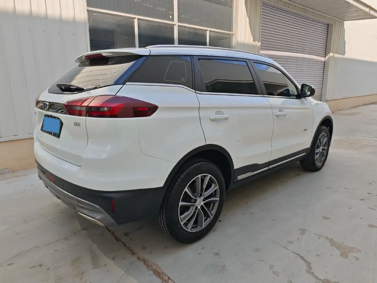 2020 Roewe i6 1.5T 169HP L4 7DCT,autocango,china used car exporter,china ev exporter,chinese used car exporter,chinese used ev exporter