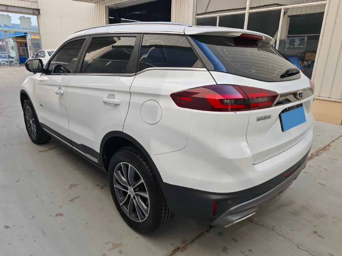 2020 Roewe i6 1.5T 169HP L4 7DCT,autocango,china used car exporter,china ev exporter,chinese used car exporter,chinese used ev exporter
