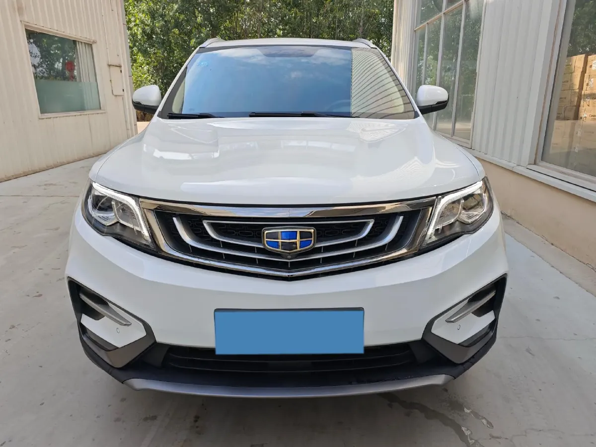 2020 Roewe i6 1.5T 169HP L4 7DCT,autocango,china used car exporter,china ev exporter,chinese used car exporter,chinese used ev exporter