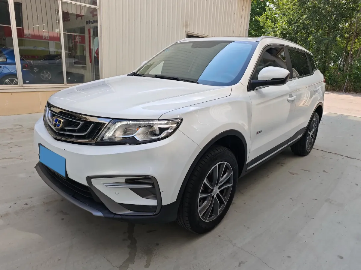 2020 Roewe i6 1.5T 169HP L4 7DCT,autocango,china used car exporter,china ev exporter,chinese used car exporter,chinese used ev exporter