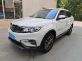 2020 ROEWE I6,autocango,china used car exporter,china ev exporter,chinese used car exporter,chinese used ev exporter