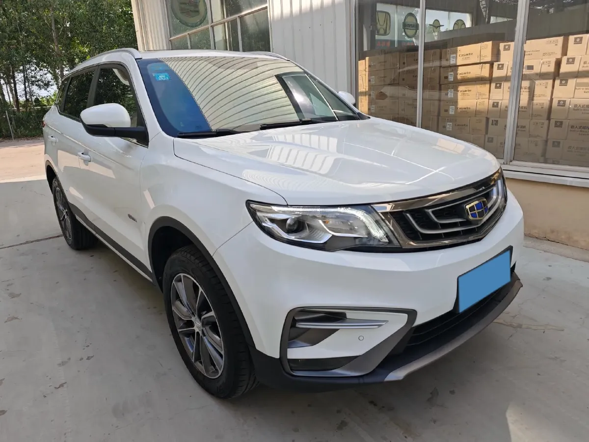 2020 Roewe i6 1.5T 169HP L4 7DCT,autocango,china used car exporter,china ev exporter,chinese used car exporter,chinese used ev exporter