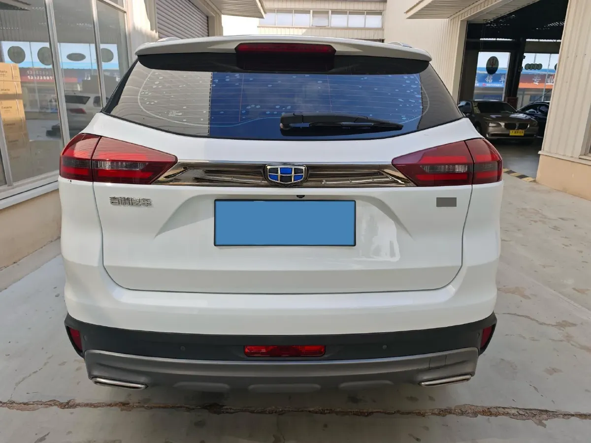 2020 Roewe i6 1.5T 169HP L4 7DCT,autocango,china used car exporter,china ev exporter,chinese used car exporter,chinese used ev exporter