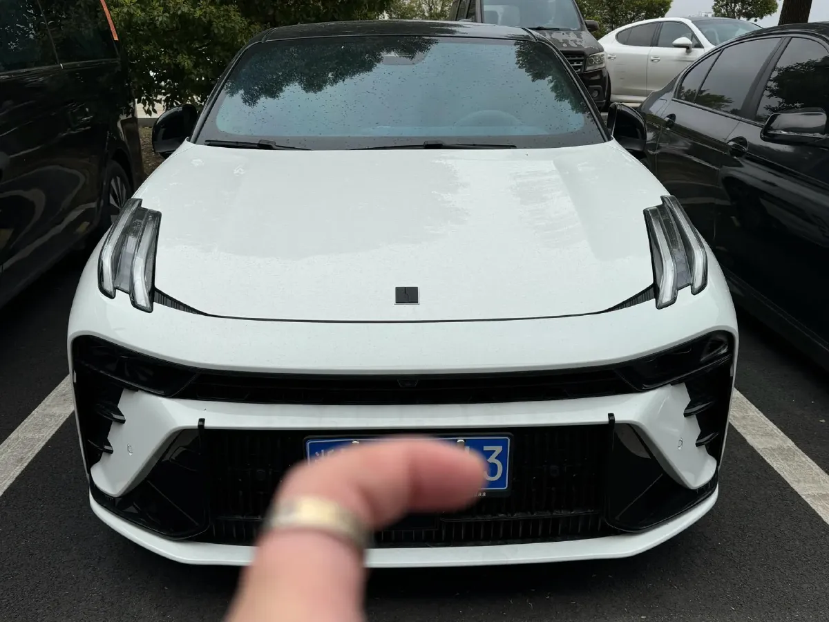 2023 MAXUS G50 1.5T 181HP L4 7DCT,autocango,china used car exporter,china ev exporter,chinese used car exporter,chinese used ev exporter