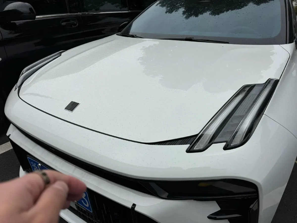 2023 MAXUS G50 1.5T 181HP L4 7DCT,autocango,china used car exporter,china ev exporter,chinese used car exporter,chinese used ev exporter