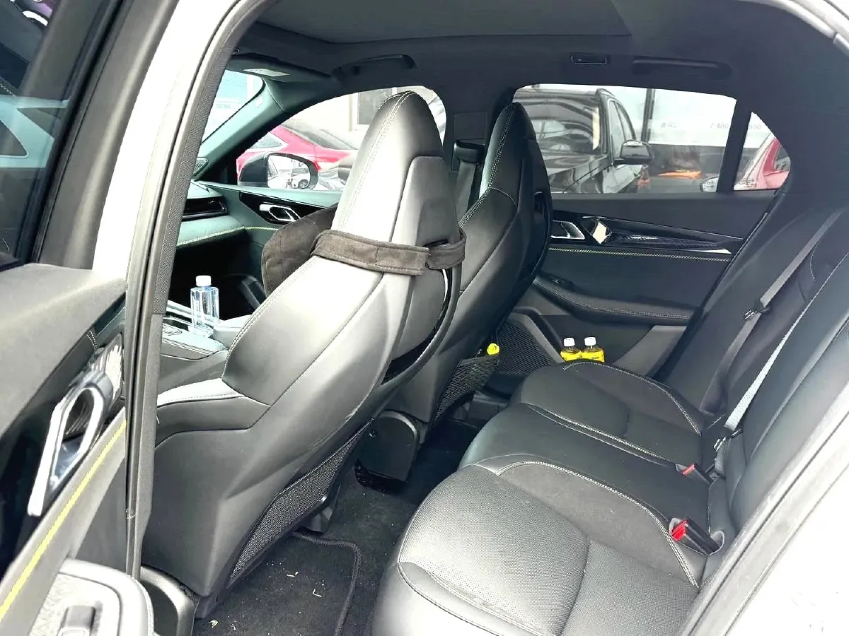 2023 MAXUS G50 1.5T 181HP L4 7DCT,autocango,china used car exporter,china ev exporter,chinese used car exporter,chinese used ev exporter