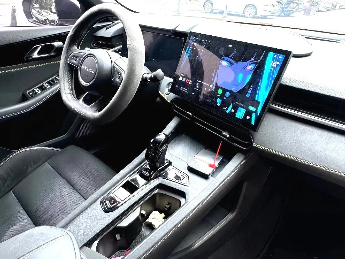 2023 MAXUS G50 1.5T 181HP L4 7DCT,autocango,china used car exporter,china ev exporter,chinese used car exporter,chinese used ev exporter