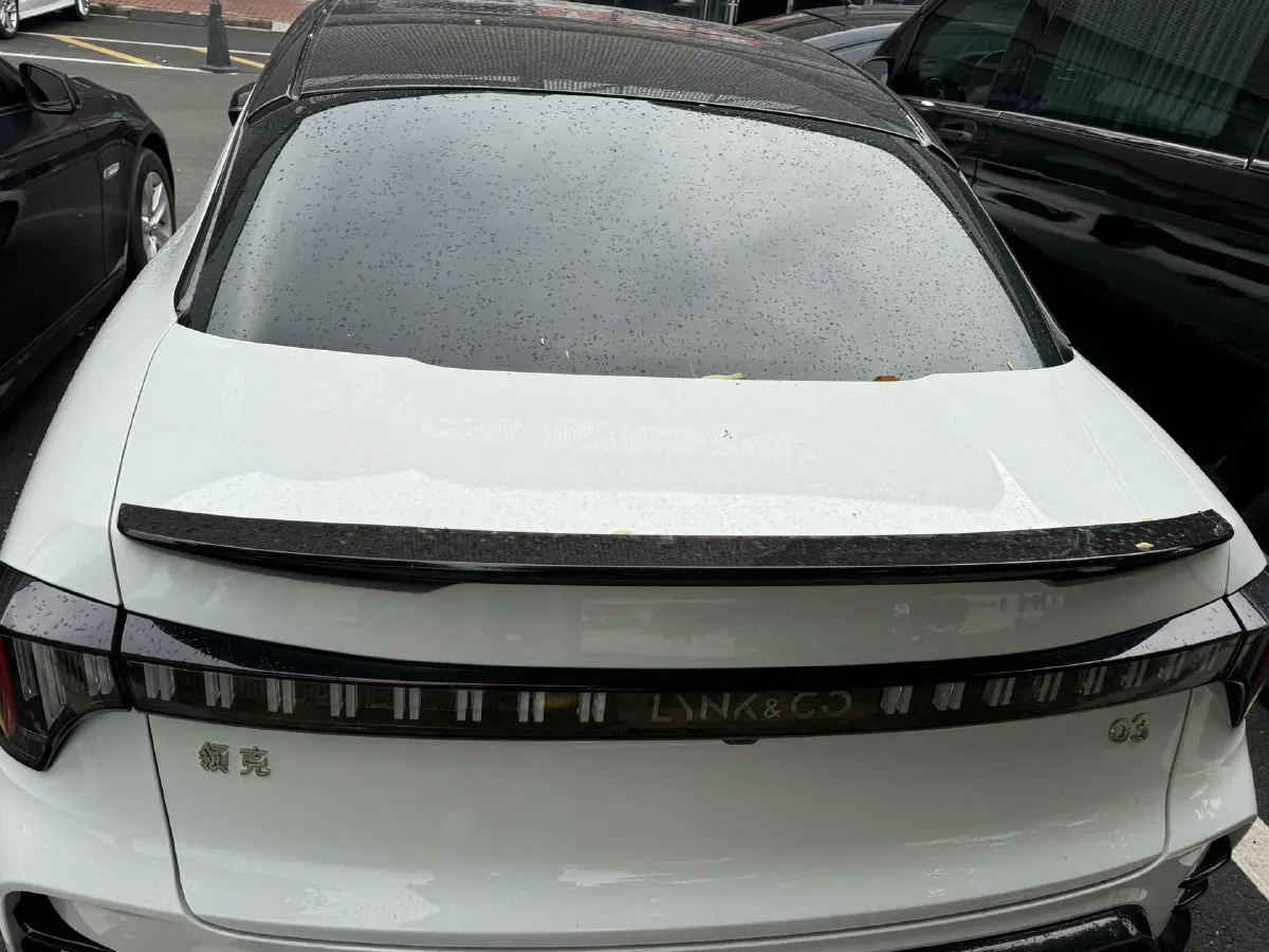 2023 MAXUS G50 1.5T 181HP L4 7DCT,autocango,china used car exporter,china ev exporter,chinese used car exporter,chinese used ev exporter