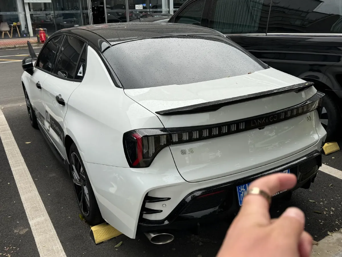 2023 MAXUS G50 1.5T 181HP L4 7DCT,autocango,china used car exporter,china ev exporter,chinese used car exporter,chinese used ev exporter