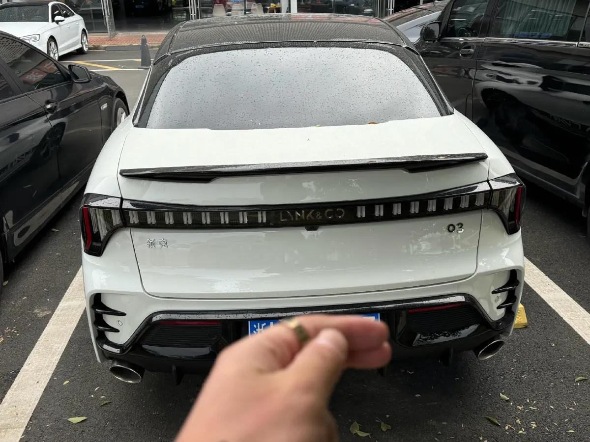 2023 MAXUS G50 1.5T 181HP L4 7DCT,autocango,china used car exporter,china ev exporter,chinese used car exporter,chinese used ev exporter