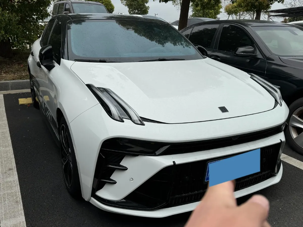 2023 MAXUS G50 1.5T 181HP L4 7DCT,autocango,china used car exporter,china ev exporter,chinese used car exporter,chinese used ev exporter