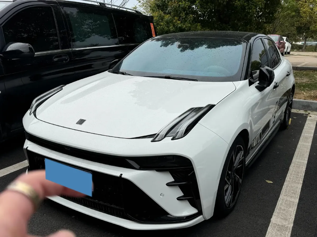 2023 MAXUS G50 1.5T 181HP L4 7DCT,autocango,china used car exporter,china ev exporter,chinese used car exporter,chinese used ev exporter