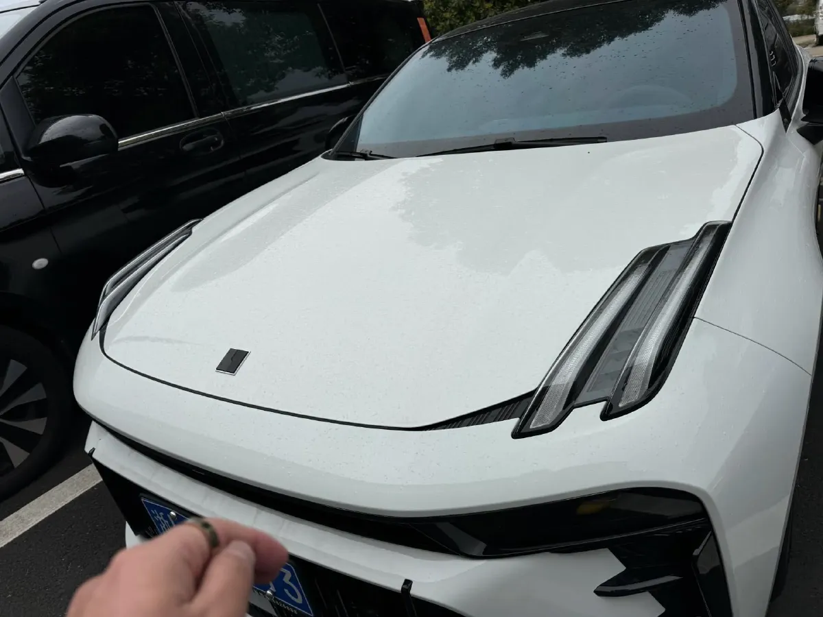 2023 MAXUS G50 1.5T 181HP L4 7DCT,autocango,china used car exporter,china ev exporter,chinese used car exporter,chinese used ev exporter