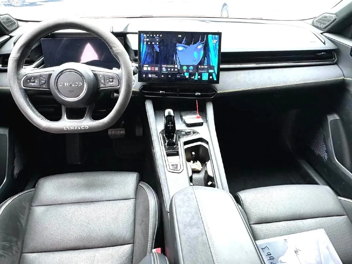 2023 MAXUS G50 1.5T 181HP L4 7DCT,autocango,china used car exporter,china ev exporter,chinese used car exporter,chinese used ev exporter