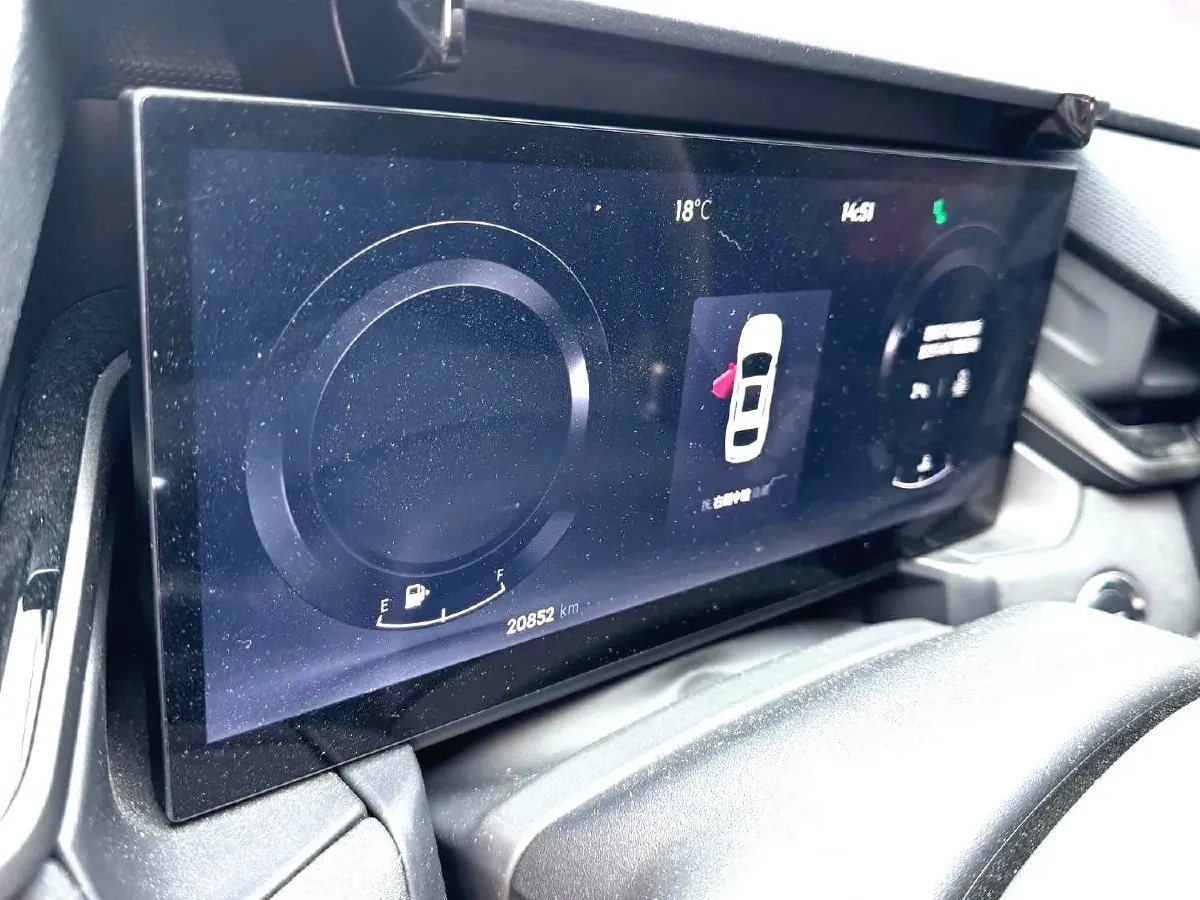 2023 MAXUS G50 1.5T 181HP L4 7DCT,autocango,china used car exporter,china ev exporter,chinese used car exporter,chinese used ev exporter