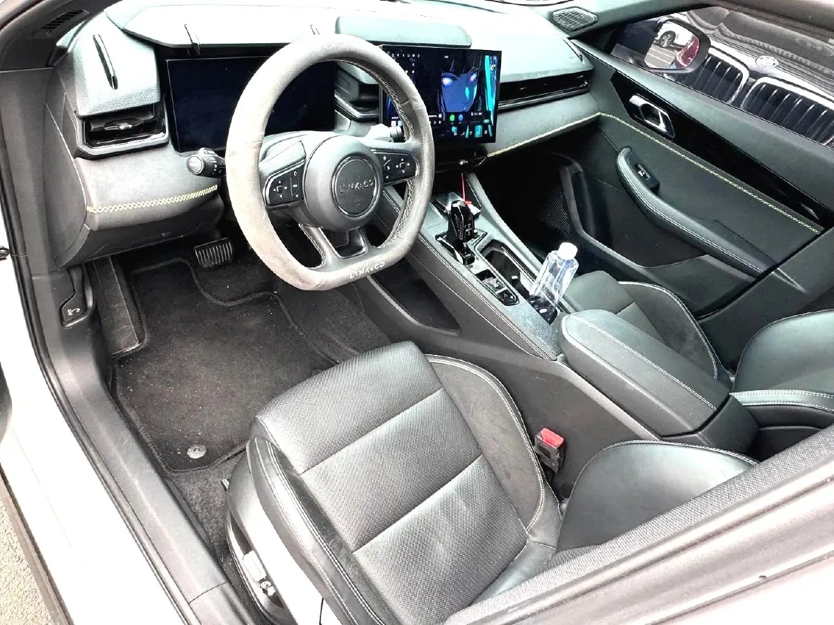 2023 MAXUS G50 1.5T 181HP L4 7DCT,autocango,china used car exporter,china ev exporter,chinese used car exporter,chinese used ev exporter