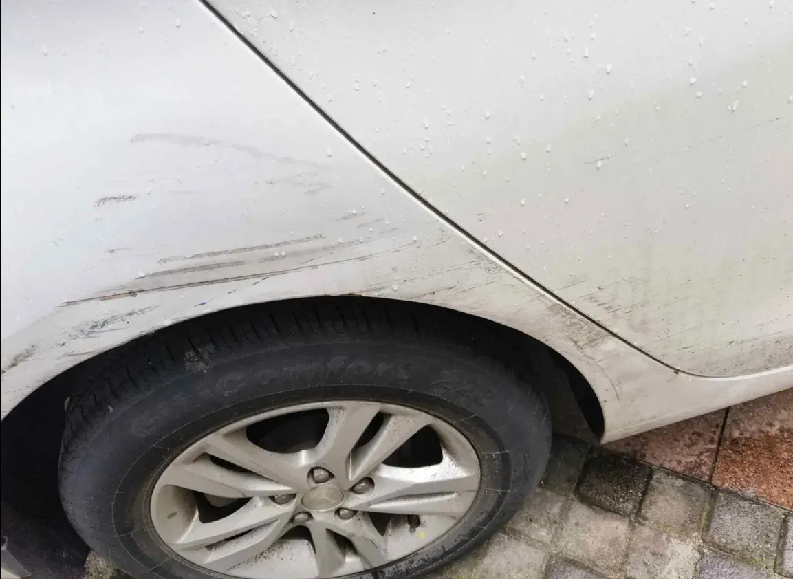 2019 Chevrolet Cavalier 1.5L 113HP L4 6AT,autocango,china used car exporter,china ev exporter,chinese used car exporter,chinese used ev exporter