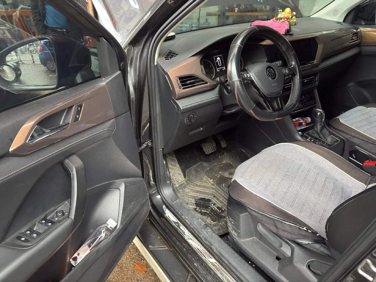 2022 Ford Transit 2.0T 202HP L4 6AT,autocango,china used car exporter,china ev exporter,chinese used car exporter,chinese used ev exporter