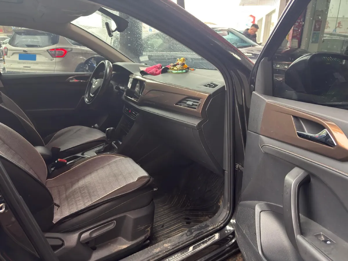 2022 Ford Transit 2.0T 202HP L4 6AT,autocango,china used car exporter,china ev exporter,chinese used car exporter,chinese used ev exporter