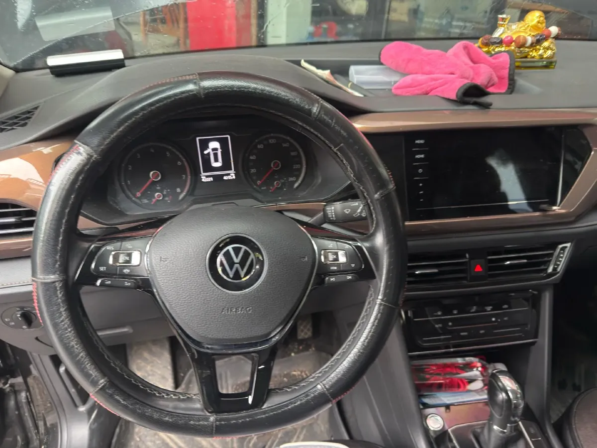 2022 Ford Transit 2.0T 202HP L4 6AT,autocango,china used car exporter,china ev exporter,chinese used car exporter,chinese used ev exporter