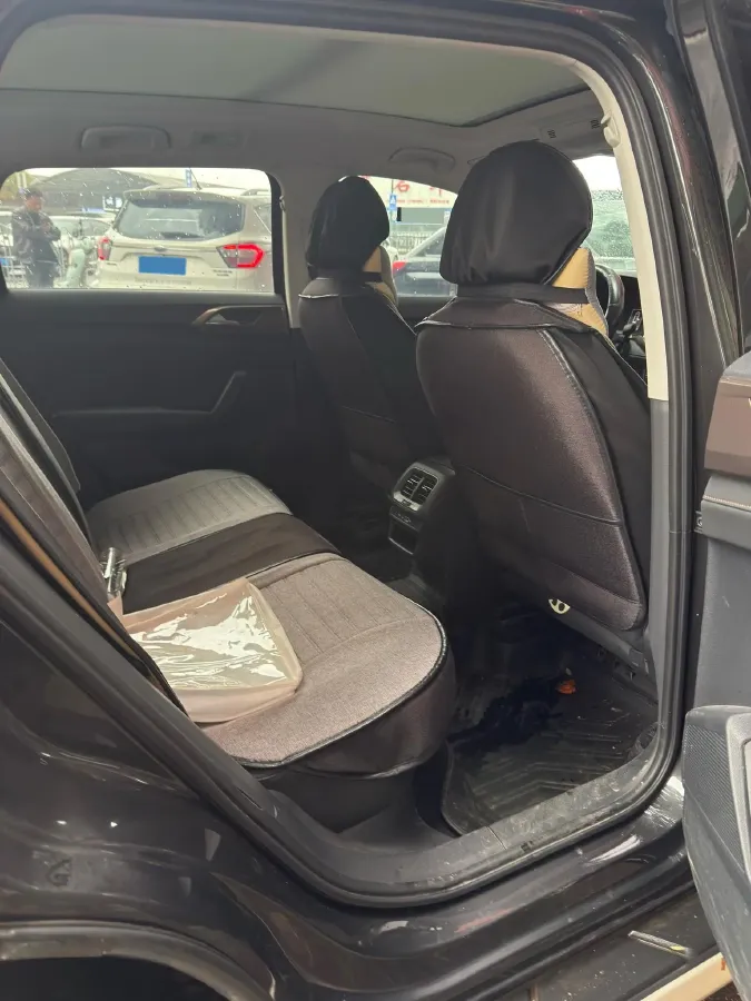 2022 Ford Transit 2.0T 202HP L4 6AT,autocango,china used car exporter,china ev exporter,chinese used car exporter,chinese used ev exporter