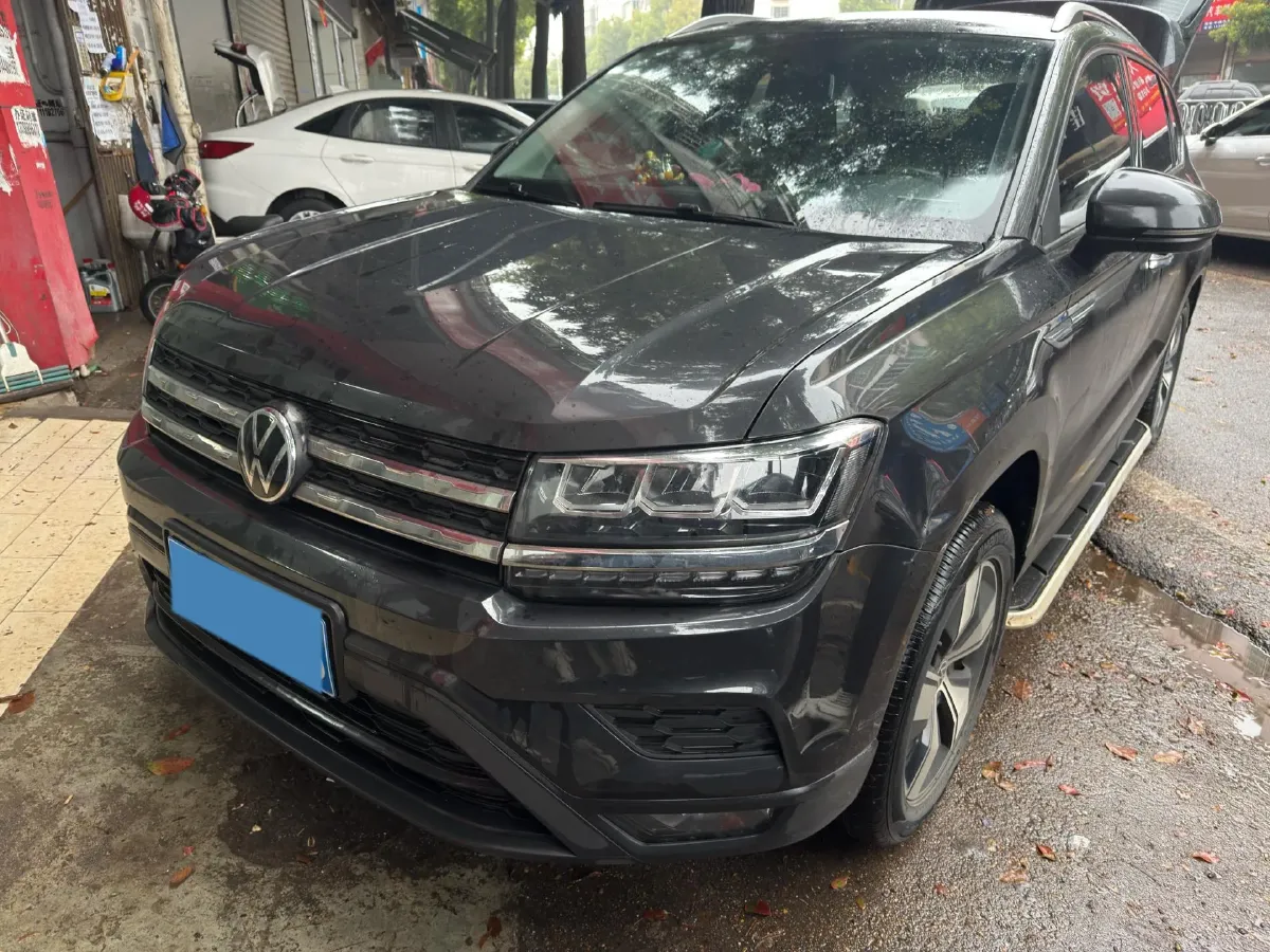 2022 Ford Transit 2.0T 202HP L4 6AT,autocango,china used car exporter,china ev exporter,chinese used car exporter,chinese used ev exporter