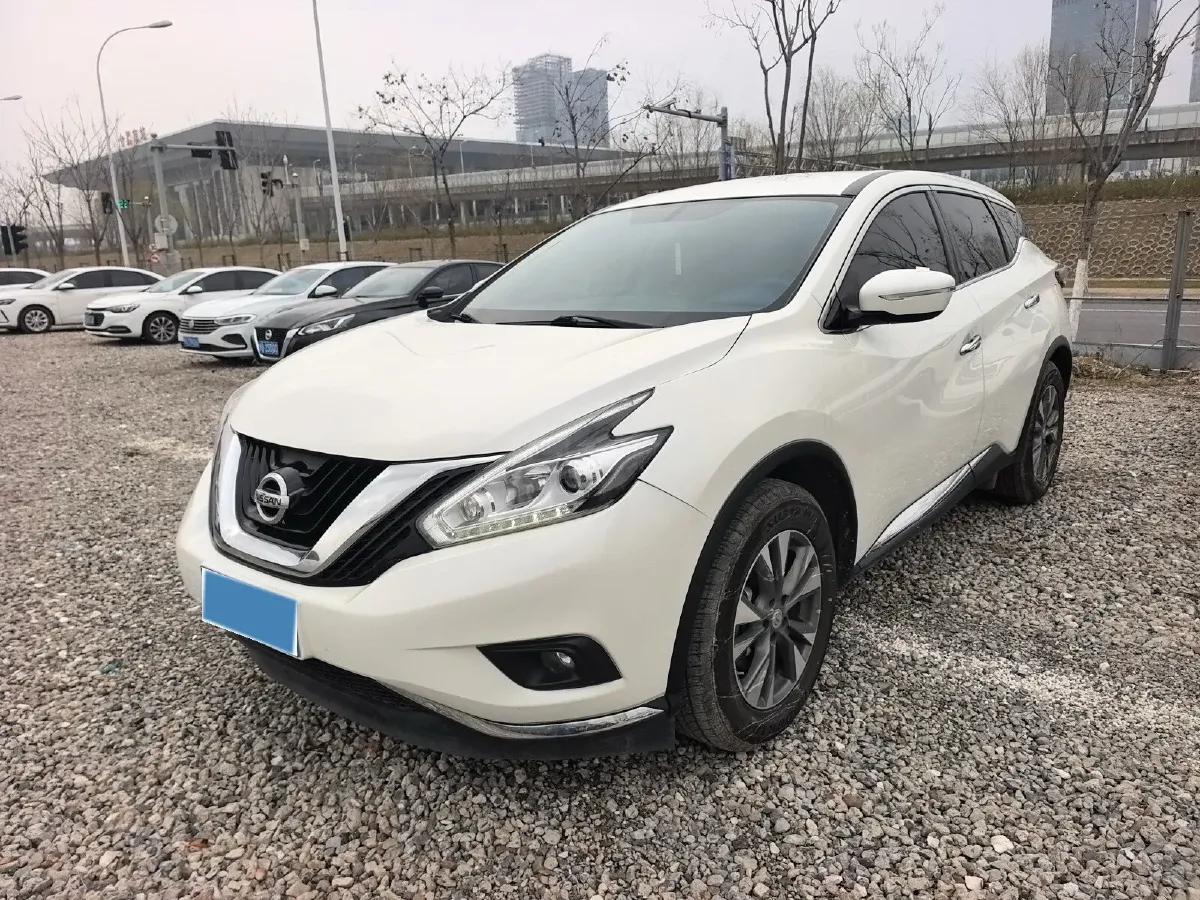 2021 Nissan Murano 2.5L 186HP L4 CVT,autocango,china used car exporter,china ev exporter,chinese used car exporter,chinese used ev exporter