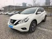 2021 NISSAN MURANO,autocango,china used car exporter,china ev exporter,chinese used car exporter,chinese used ev exporter