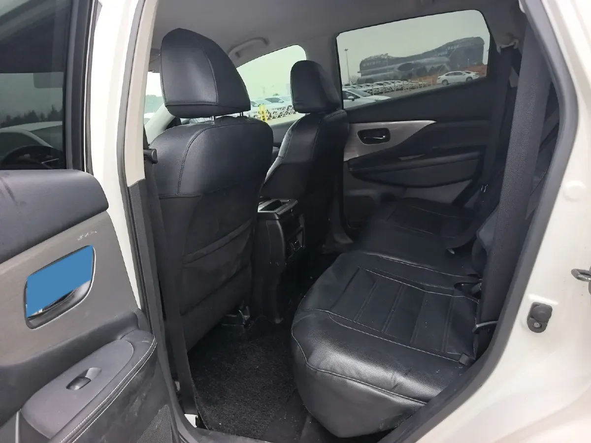 2021 Nissan Murano 2.5L 186HP L4 CVT,autocango,china used car exporter,china ev exporter,chinese used car exporter,chinese used ev exporter