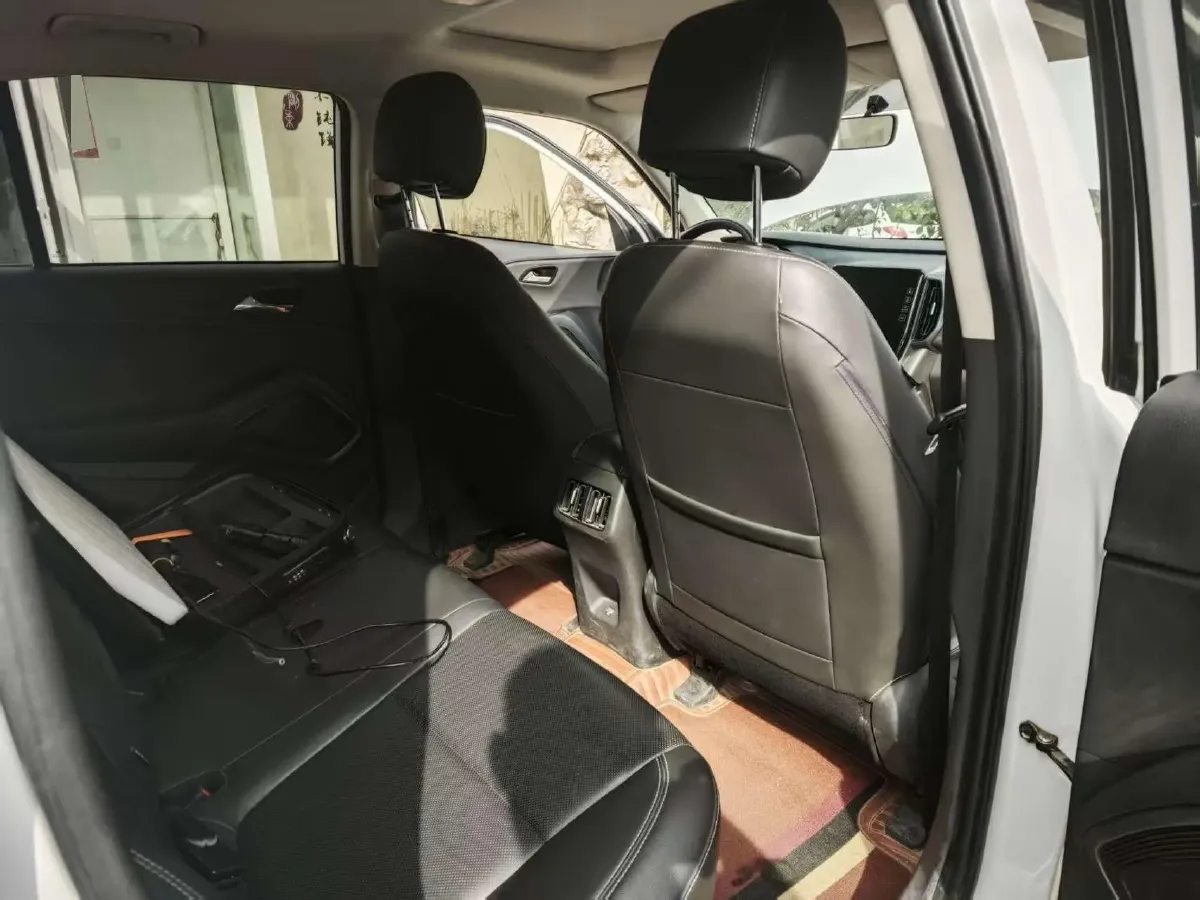 2021 Hyundai ix35 1.4T 140HP L4 7DCT,autocango,china used car exporter,china ev exporter,chinese used car exporter,chinese used ev exporter