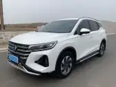 2021 GAC TRUMPCHI GS4,autocango,china used car exporter,china ev exporter,chinese used car exporter,chinese used ev exporter
