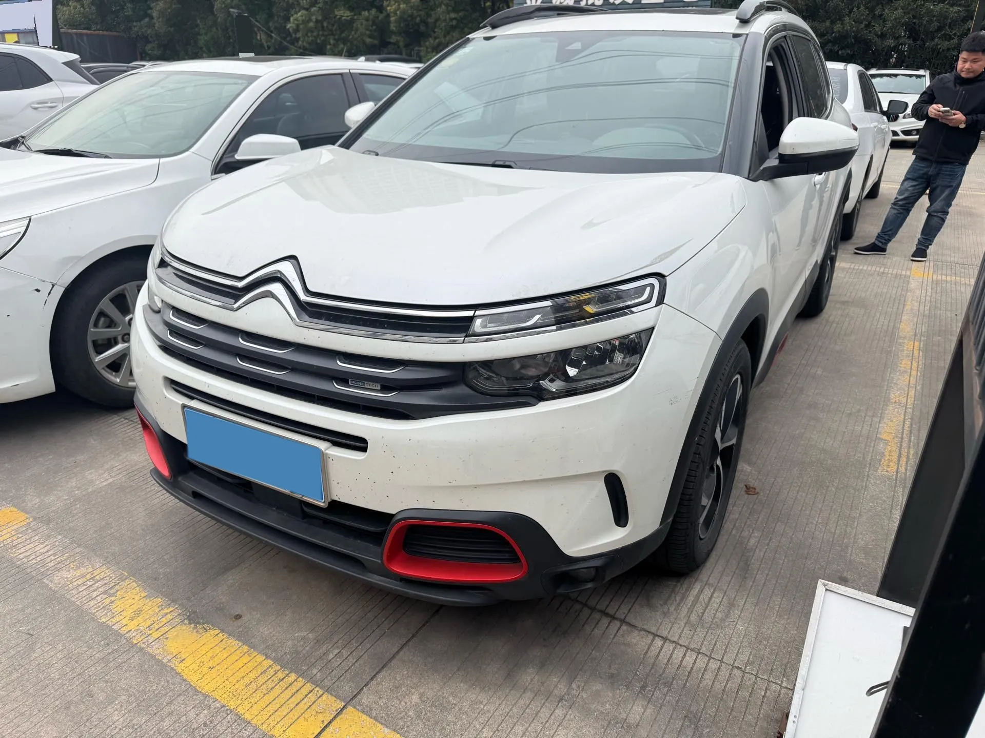 autocango,china used car exporter,china ev exporter,chinese used car exporter,chinese used ev exporter