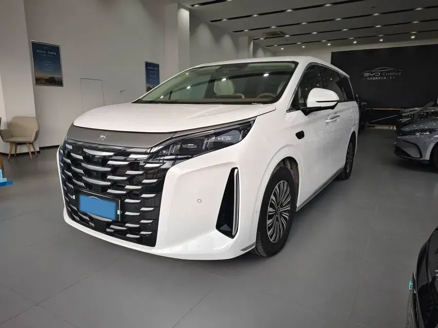 2025 BYD Xia 1.5T 156HP L4 E-CVT PHEV 36.6KWH,autocango,china used car exporter,china ev exporter,chinese used car exporter,chinese used ev exporter