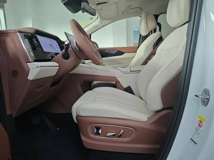 2025 BYD Xia 1.5T 156HP L4 E-CVT PHEV 36.6KWH,autocango,china used car exporter,china ev exporter,chinese used car exporter,chinese used ev exporter