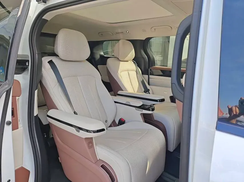 2025 BYD Xia 1.5T 156HP L4 E-CVT PHEV 36.6KWH,autocango,china used car exporter,china ev exporter,chinese used car exporter,chinese used ev exporter