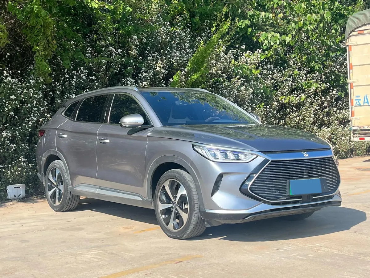 2022 Hyundai Tucson 2.0L 150HP L4 6AT Hybrid,autocango,china used car exporter,china ev exporter,chinese used car exporter,chinese used ev exporter
