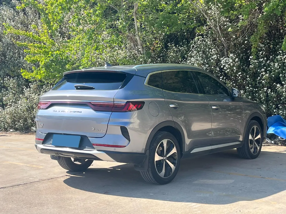 2022 Hyundai Tucson 2.0L 150HP L4 6AT Hybrid,autocango,china used car exporter,china ev exporter,chinese used car exporter,chinese used ev exporter